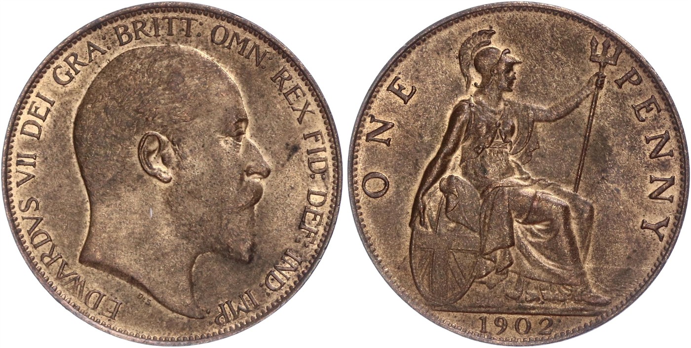 $Abbildung zu Los 154$