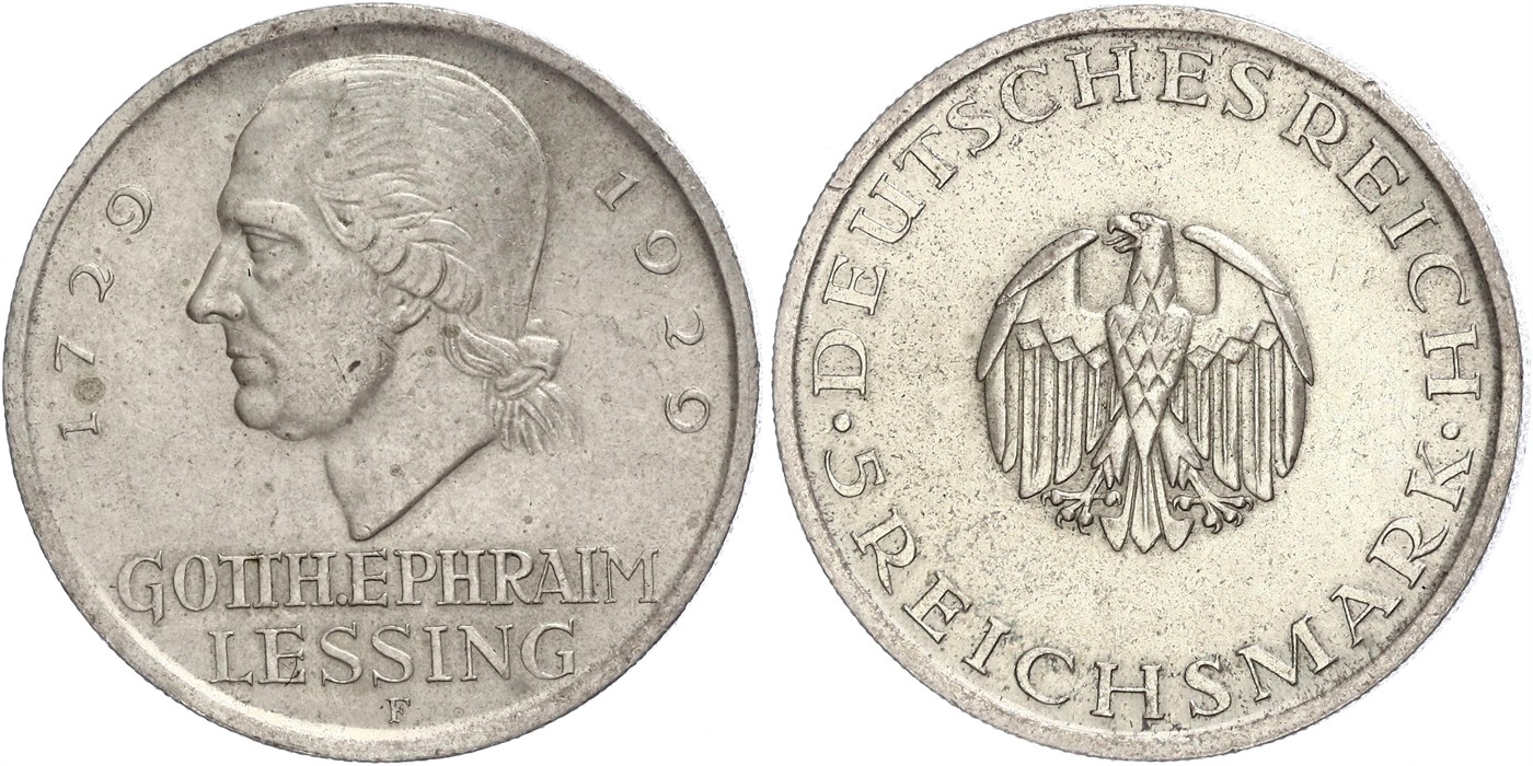 $Abbildung zu Los 1550$