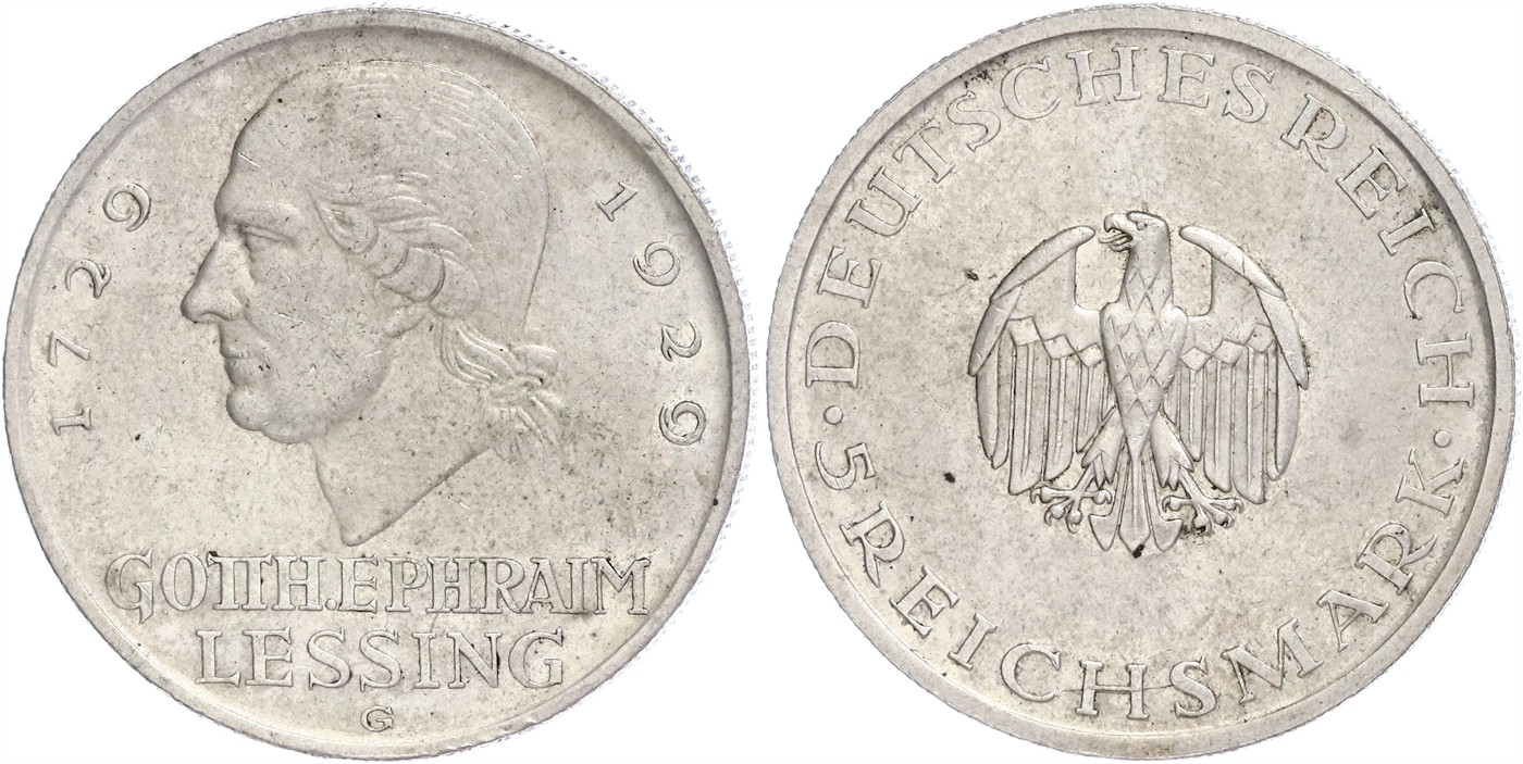 $Abbildung zu Los 1551$