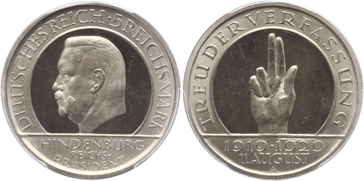 $Abbildung zu Los 1552$