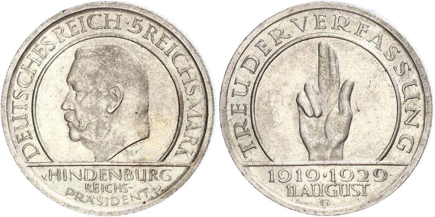 $Abbildung zu Los 1553$