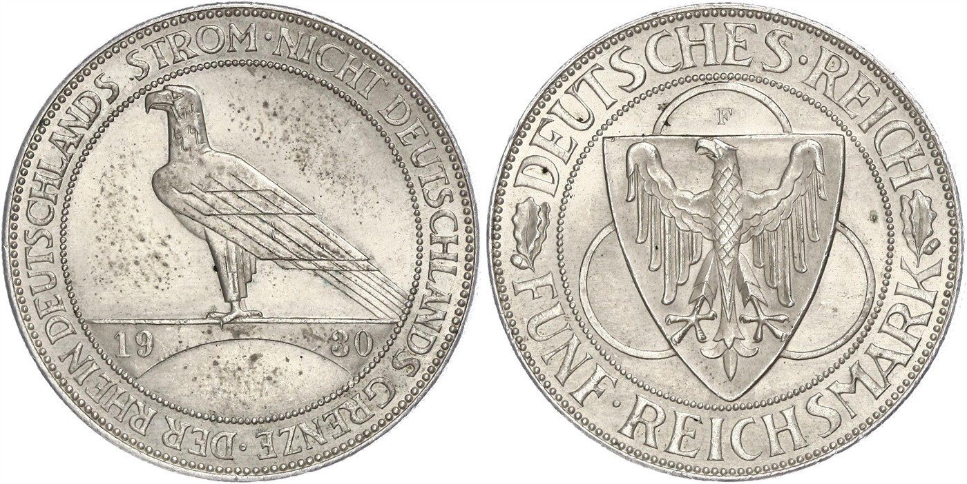 $Abbildung zu Los 1556$