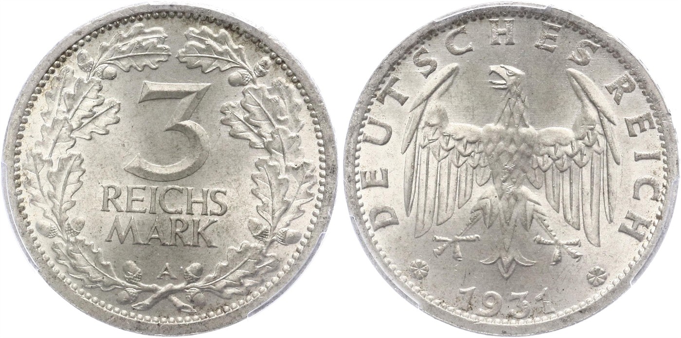 $Abbildung zu Los 1557$