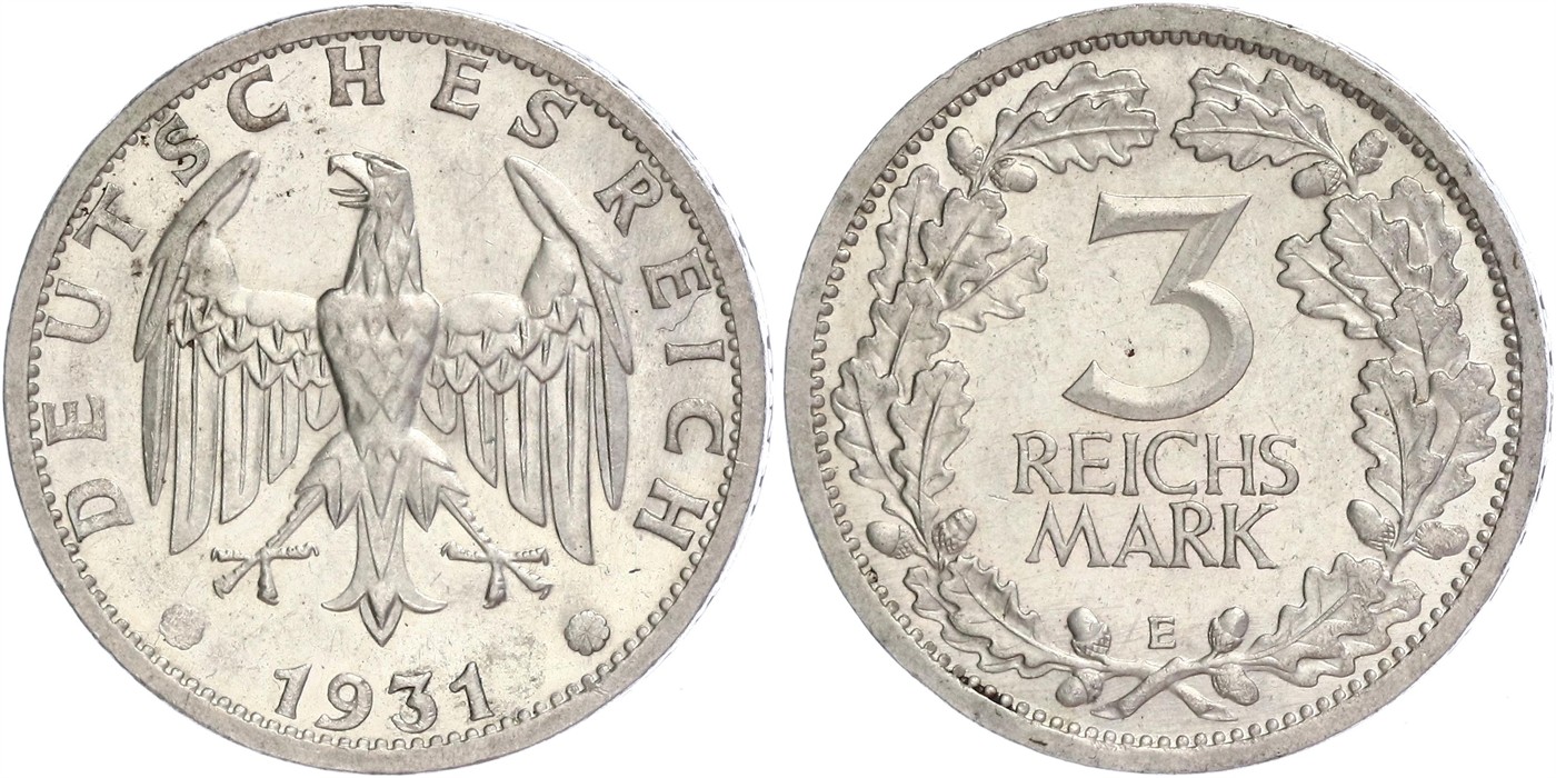 $Abbildung zu Los 1558$