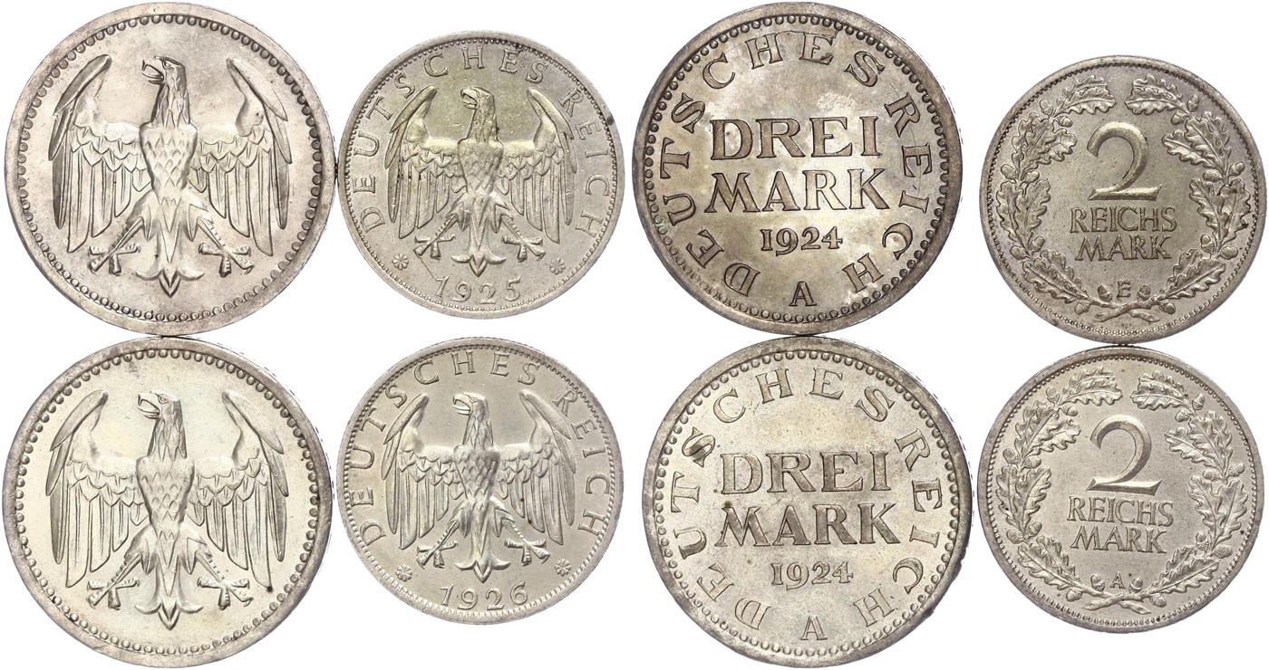 $Abbildung zu Los 1559$