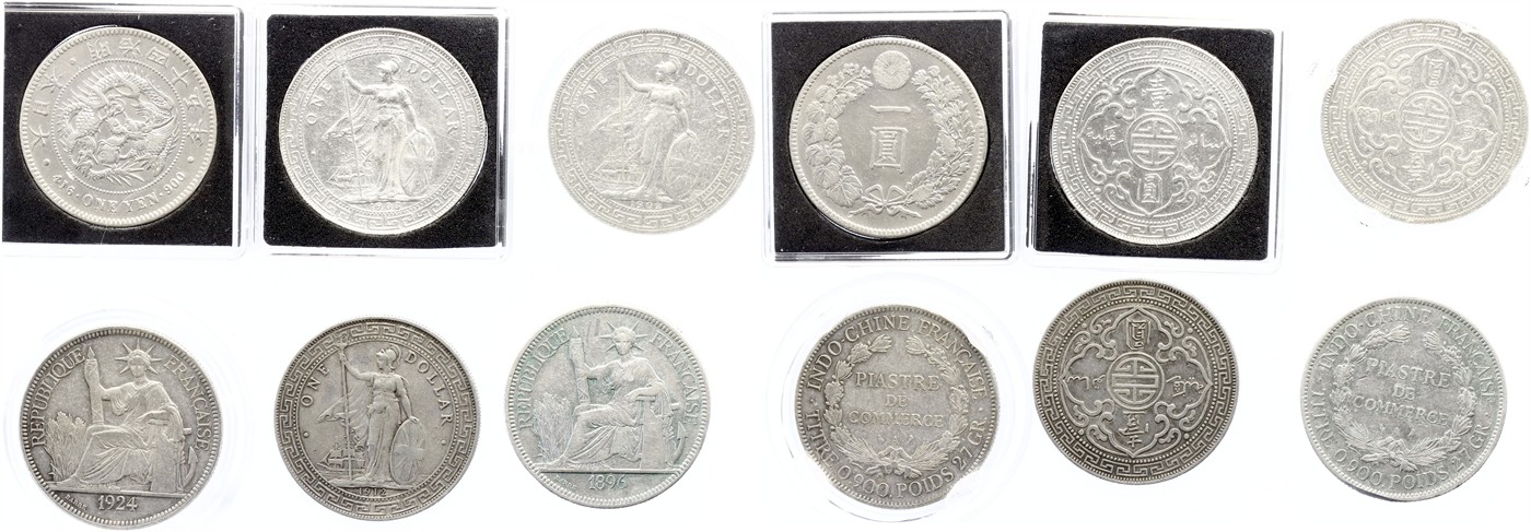 $Abbildung zu Los 155$