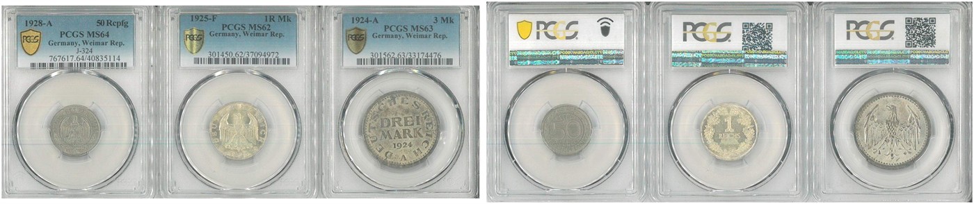 $Abbildung zu Los 1560$