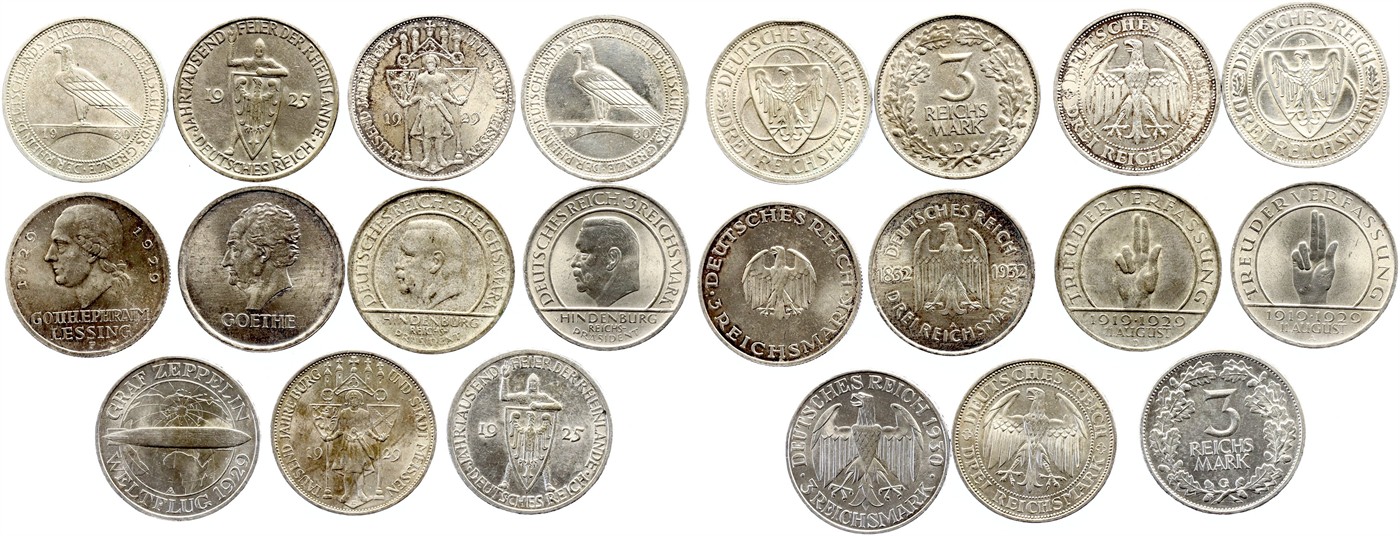 $Abbildung zu Los 1563$