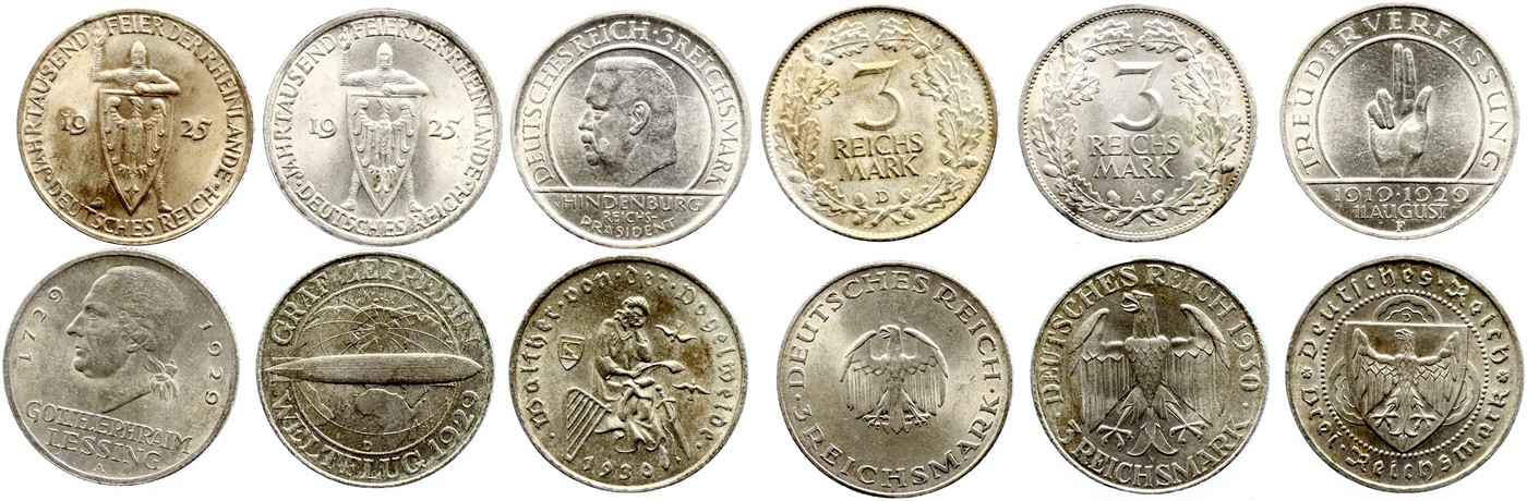 $Abbildung zu Los 1564$