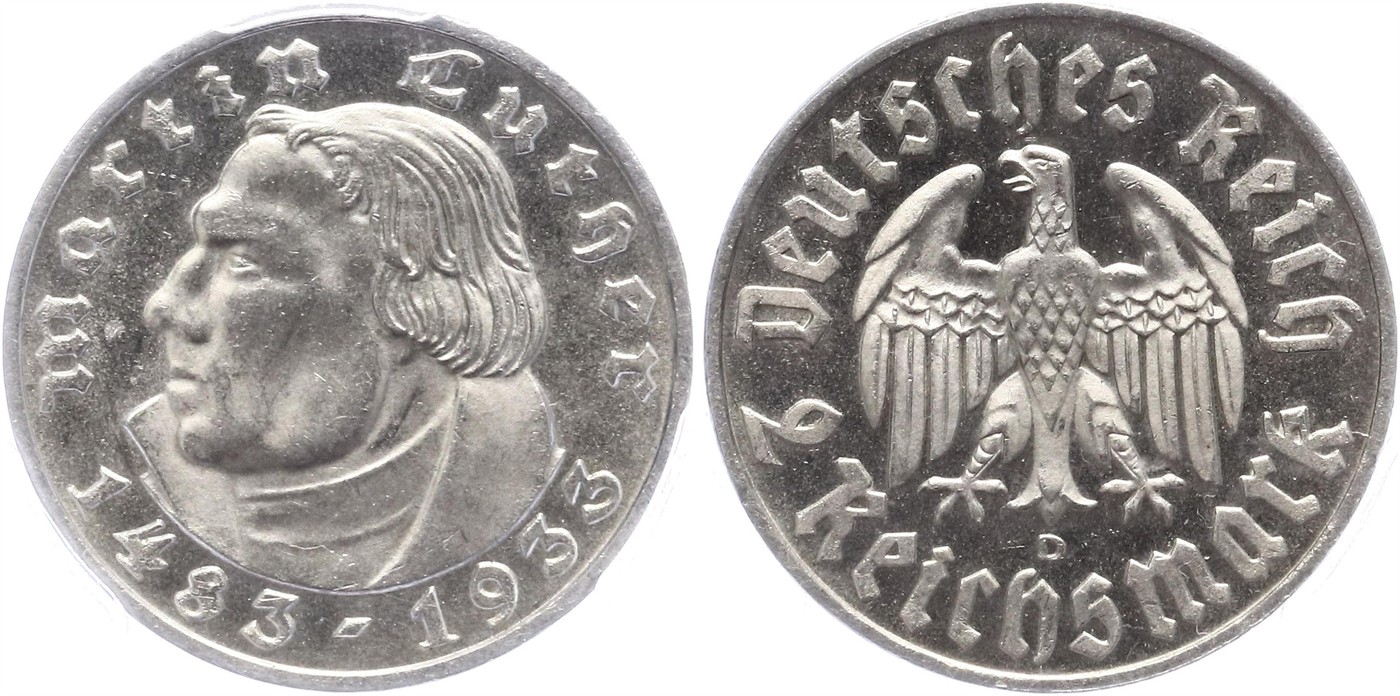 $Abbildung zu Los 1567$