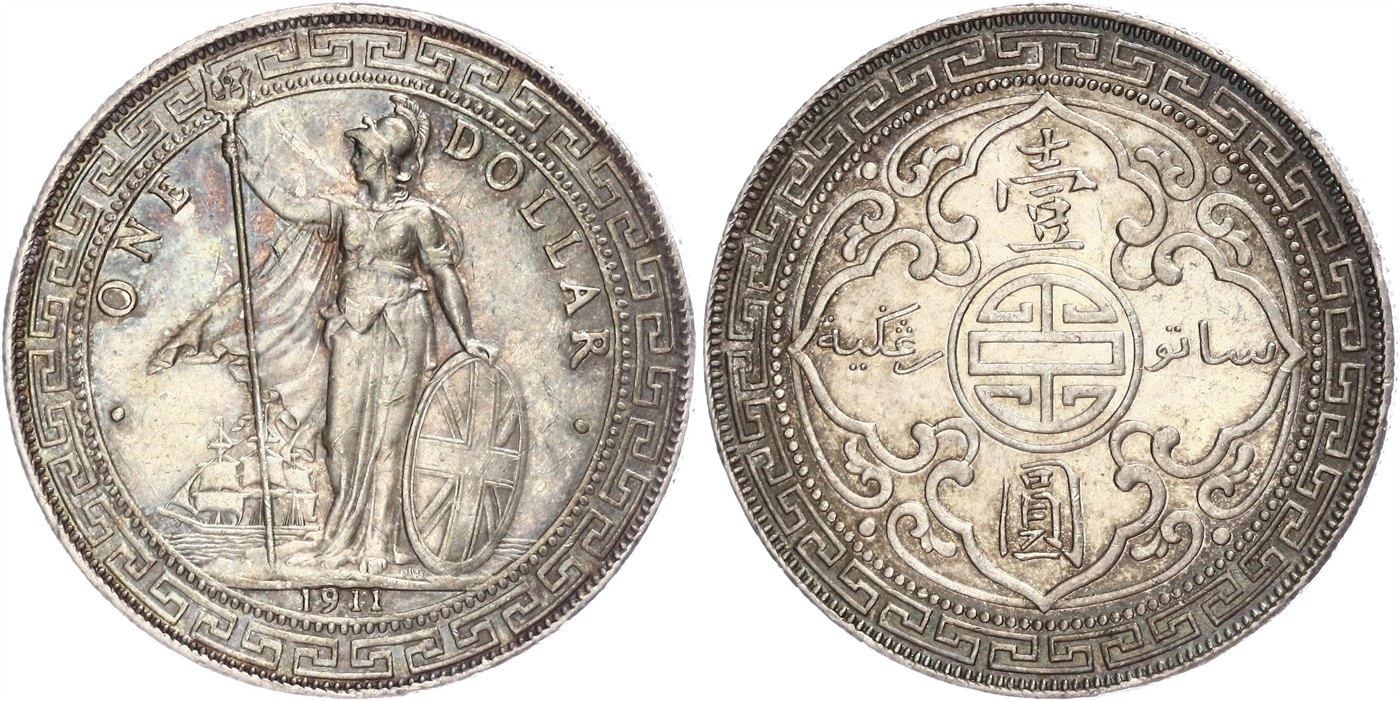 $Abbildung zu Los 156$