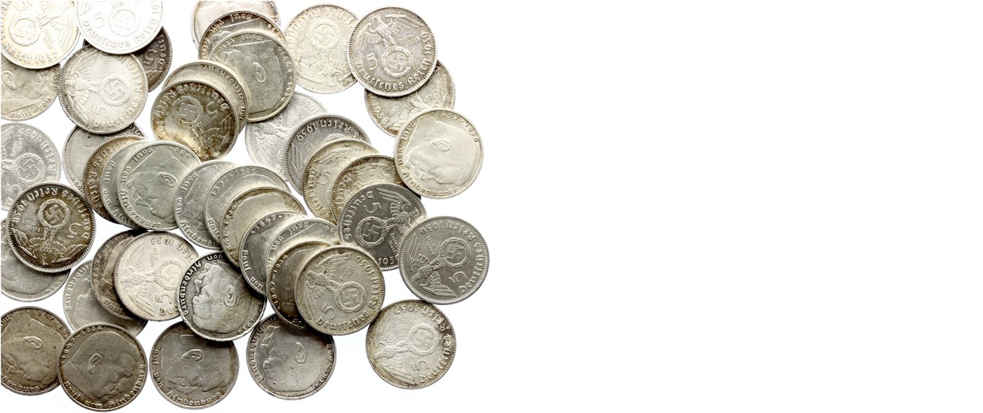 $Abbildung zu Los 1571$