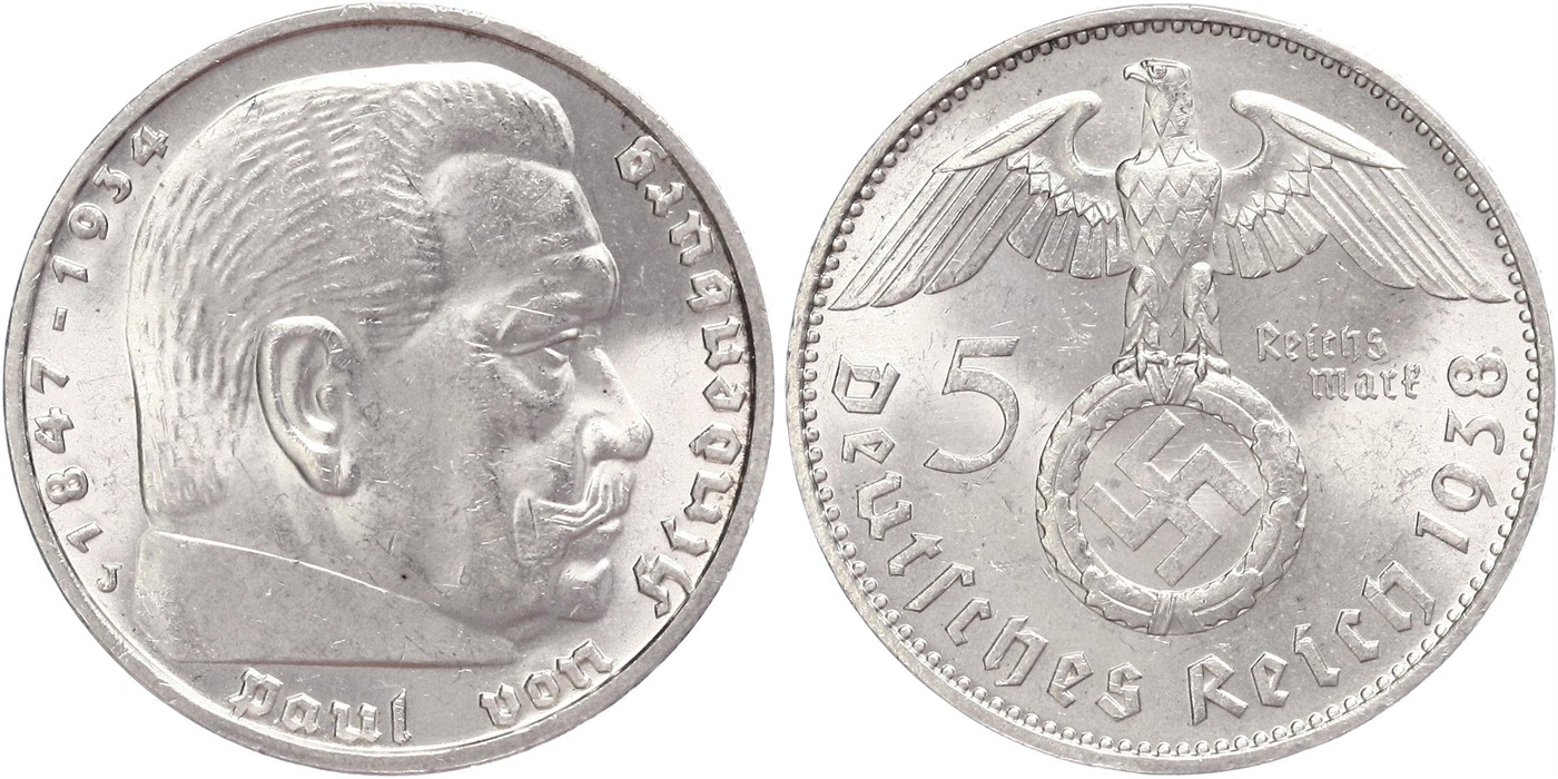 $Abbildung zu Los 1572$