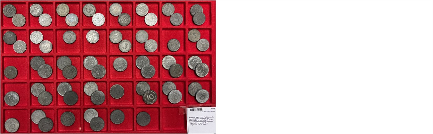 $Abbildung zu Los 1573$