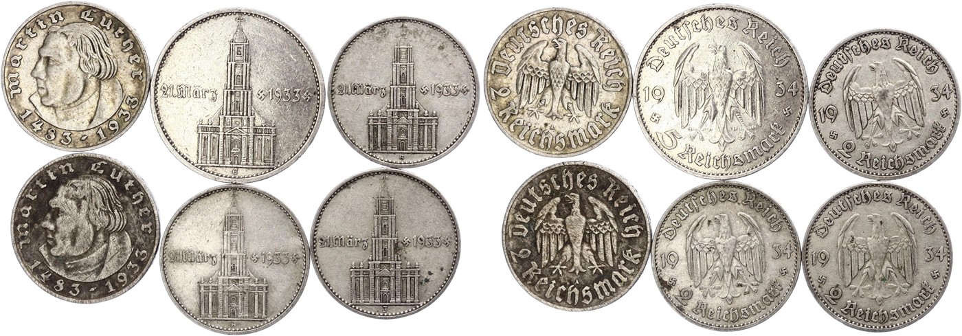 $Abbildung zu Los 1574$