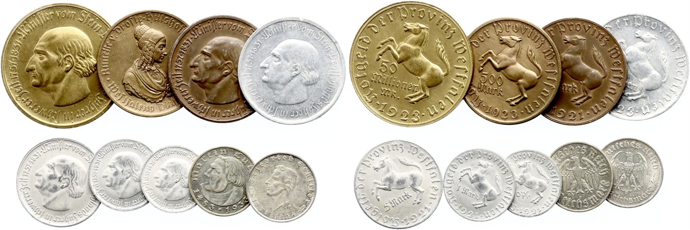 $Abbildung zu Los 1576$