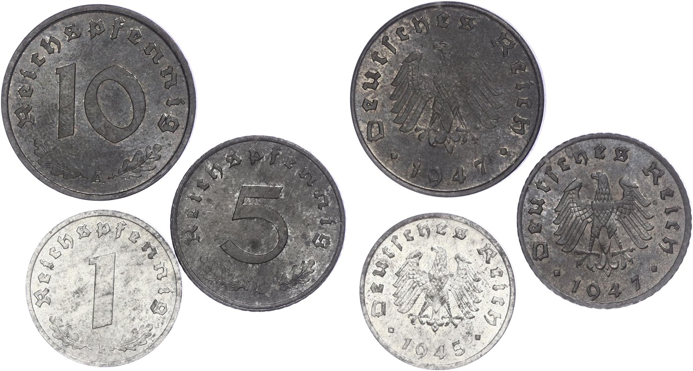 $Abbildung zu Los 1577$