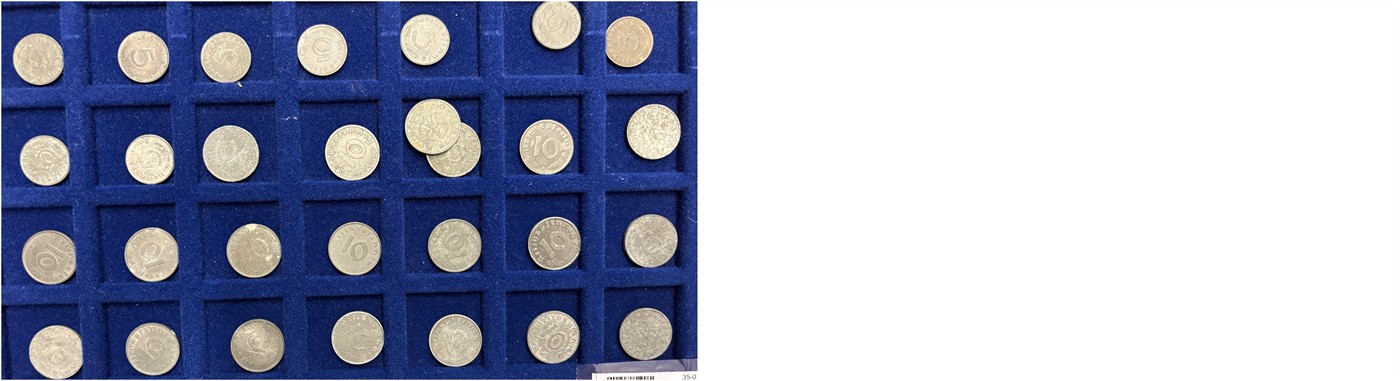 $Abbildung zu Los 1578$