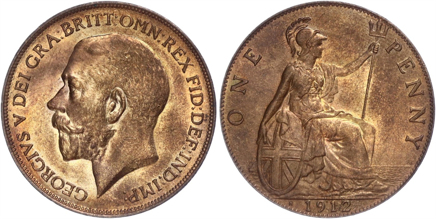 $Abbildung zu Los 157$