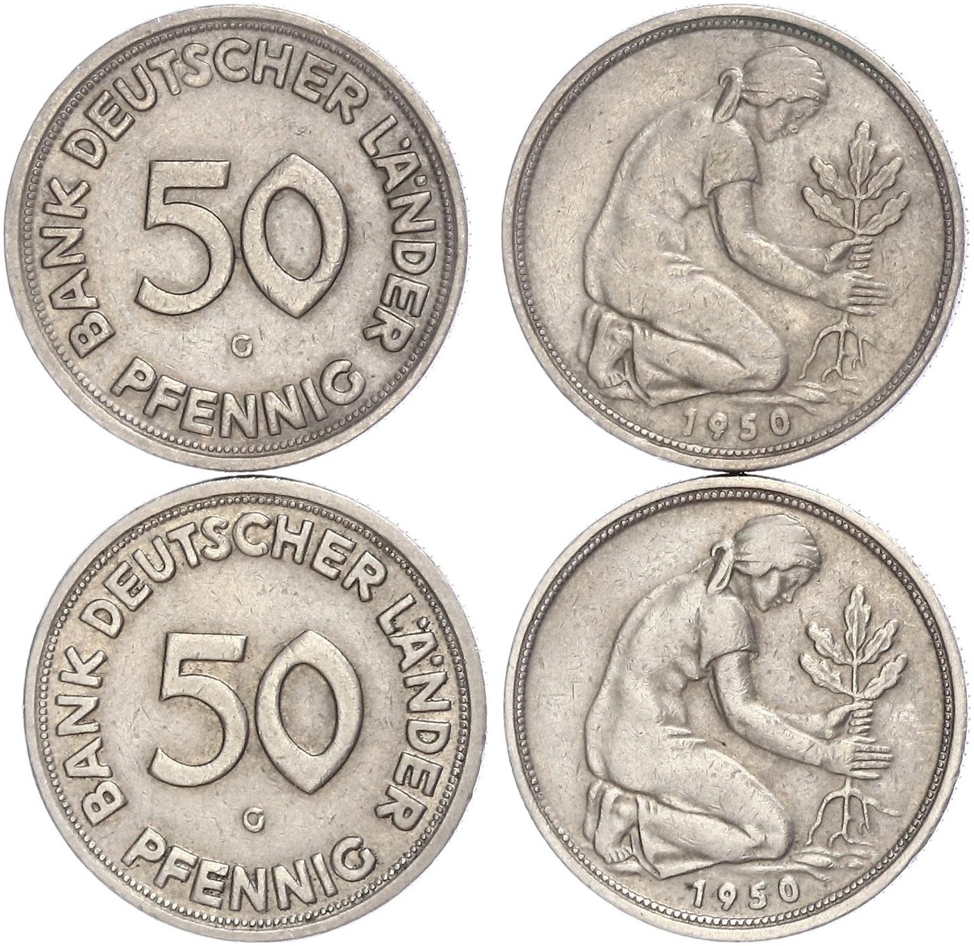 $Abbildung zu Los 1580$