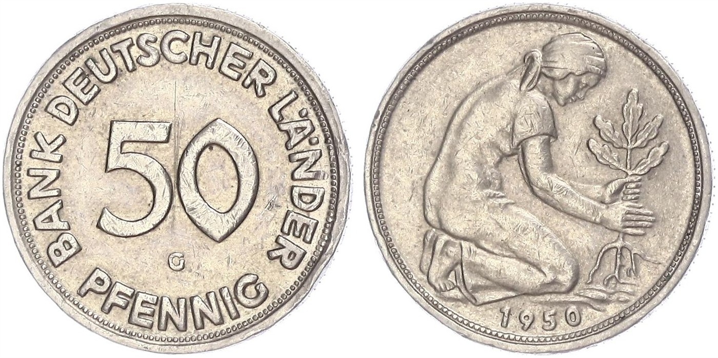 $Abbildung zu Los 1582$