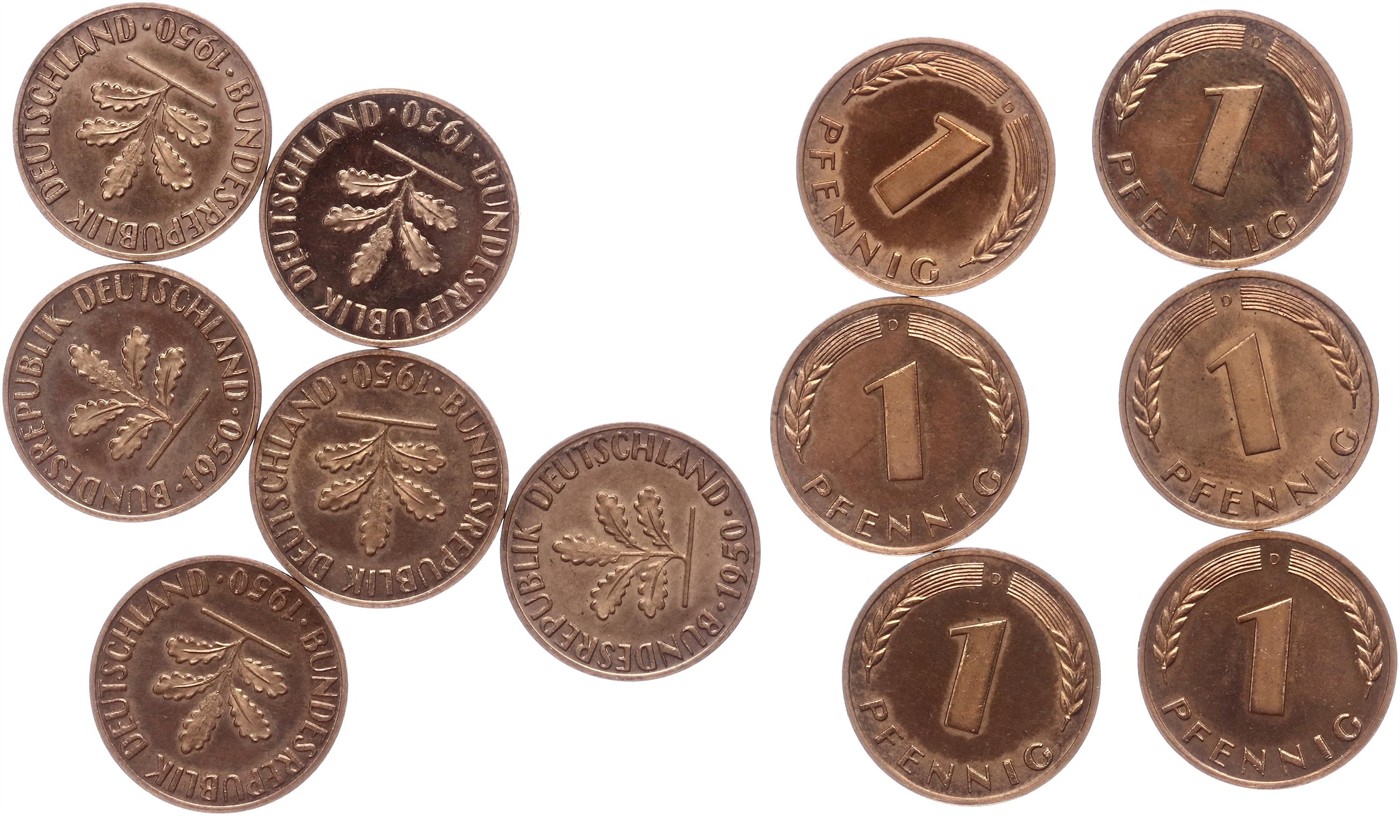 $Abbildung zu Los 1583$