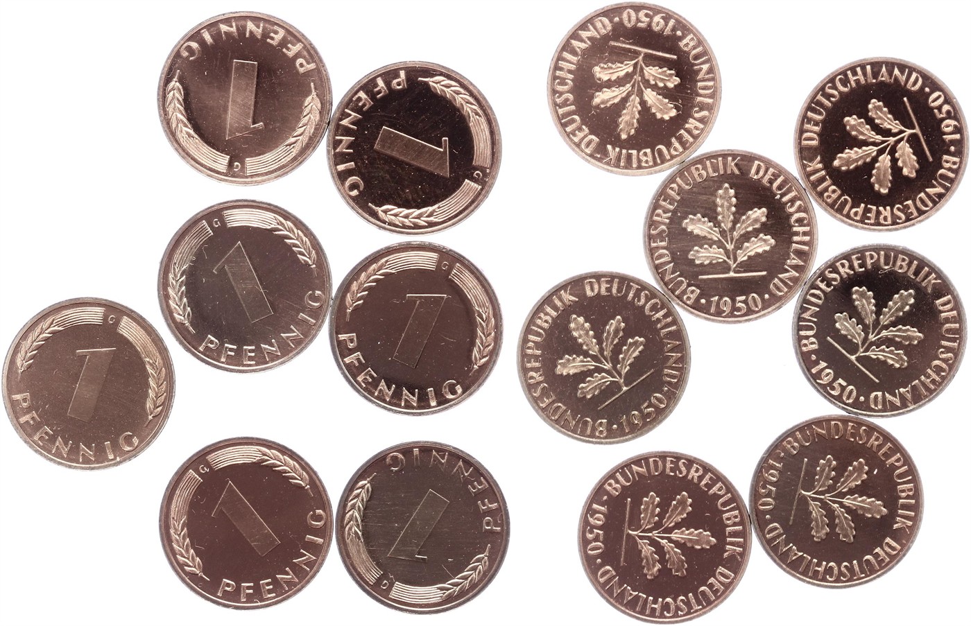 $Abbildung zu Los 1584$