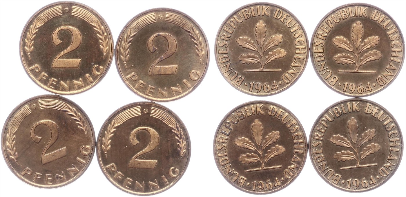 $Abbildung zu Los 1585$