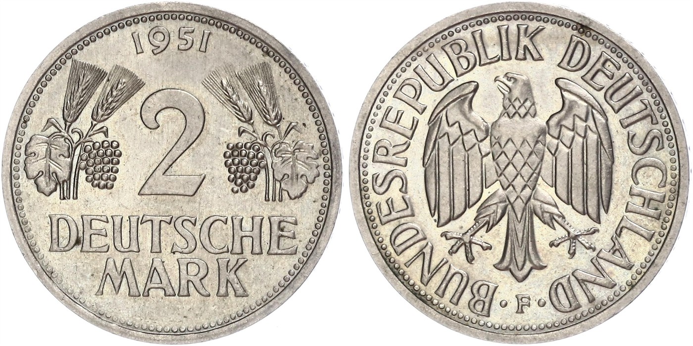 $Abbildung zu Los 1588$