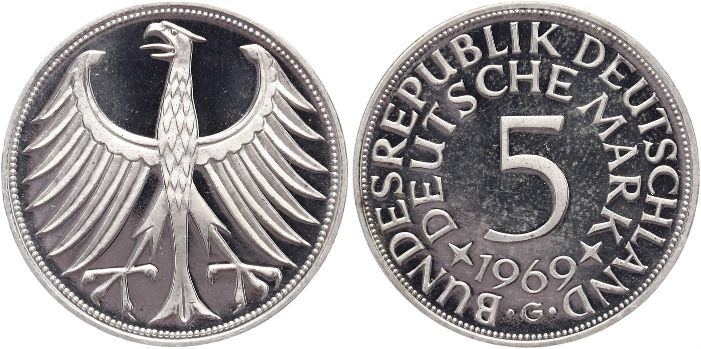 $Abbildung zu Los 1590$