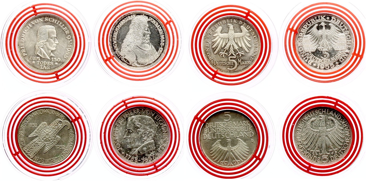 $Abbildung zu Los 1591$