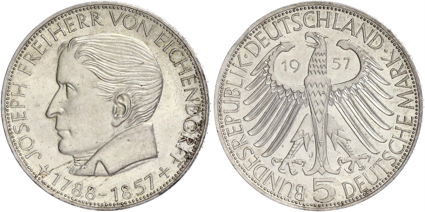 $Abbildung zu Los 1595$