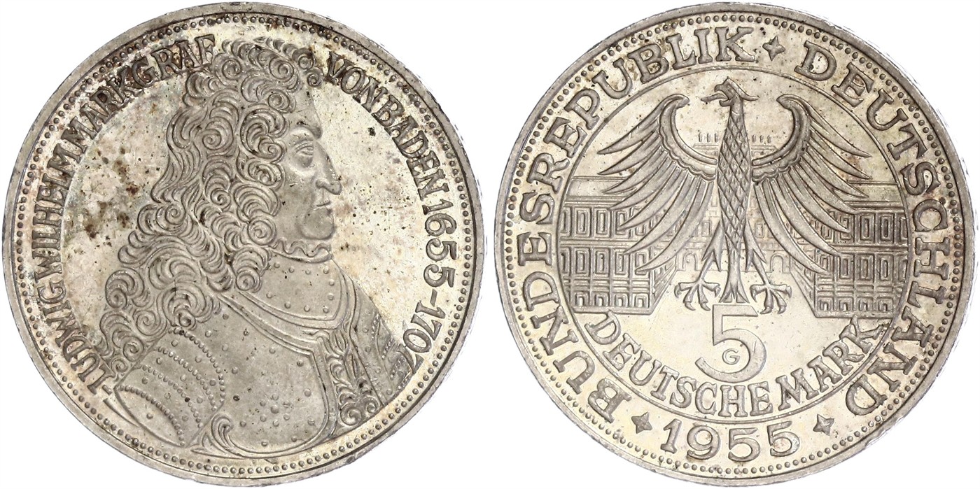 $Abbildung zu Los 1596$