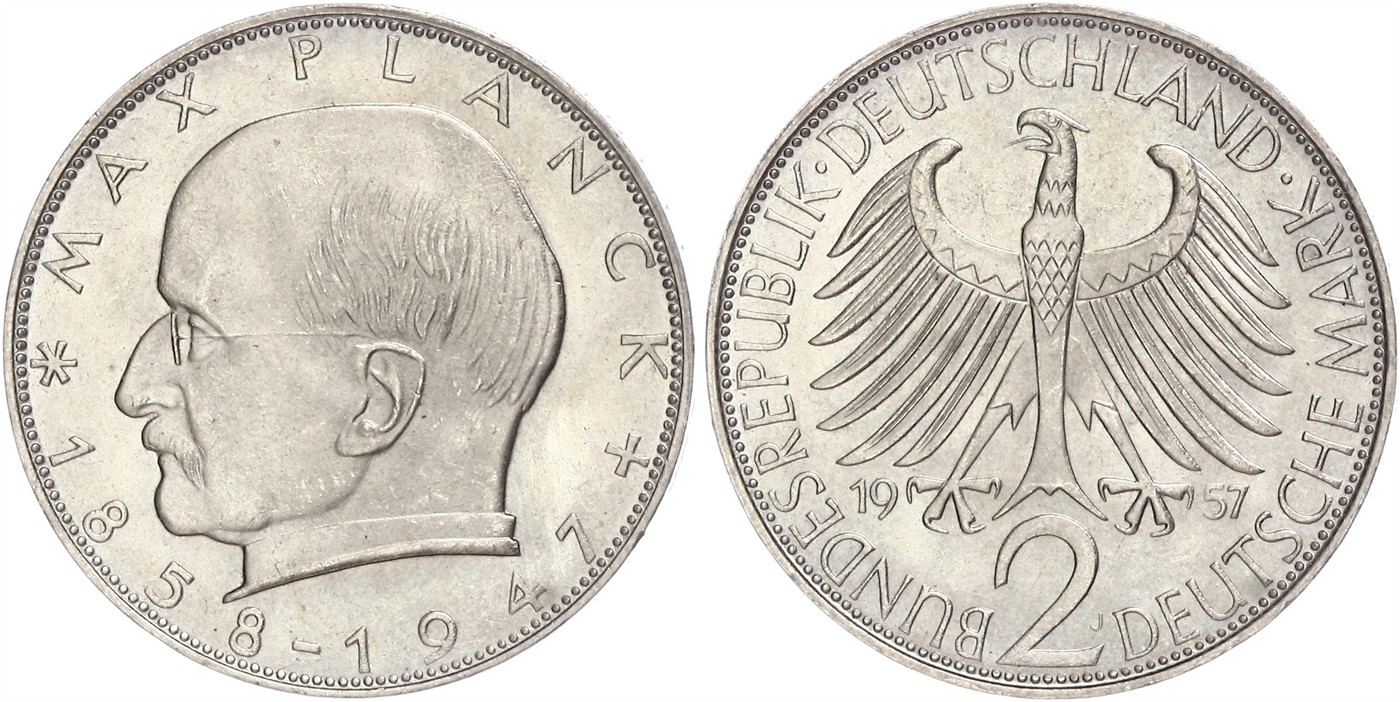 $Abbildung zu Los 1598$