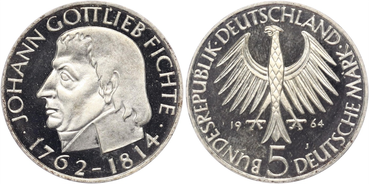 $Abbildung zu Los 1599$