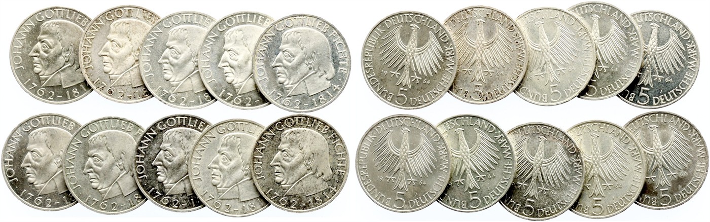 $Abbildung zu Los 1600$