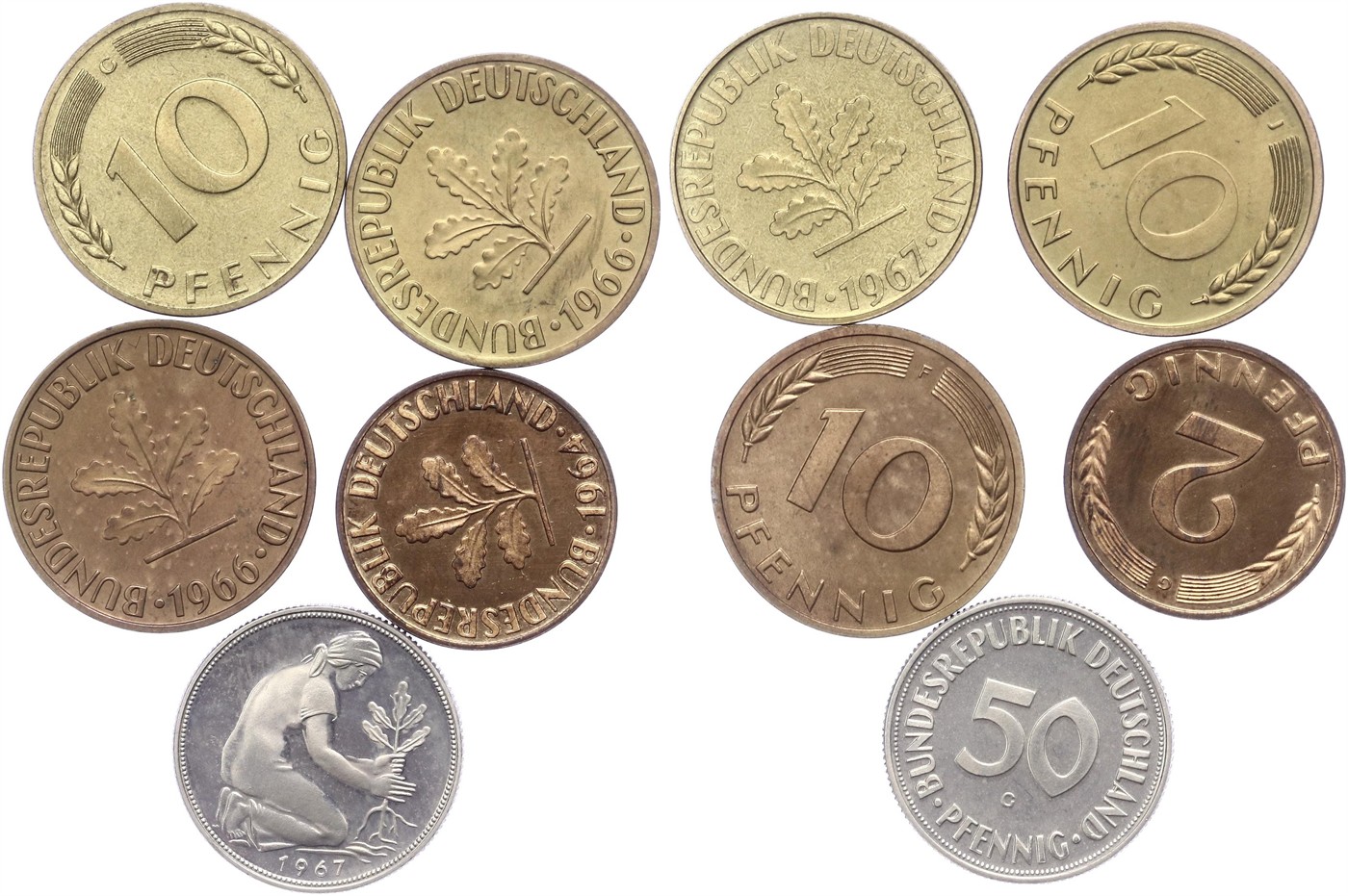 $Abbildung zu Los 1604$