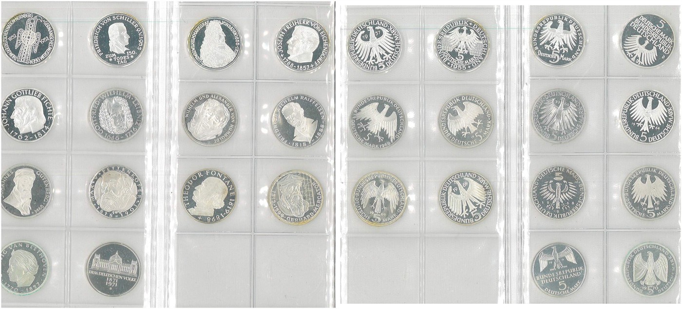 $Abbildung zu Los 1605$