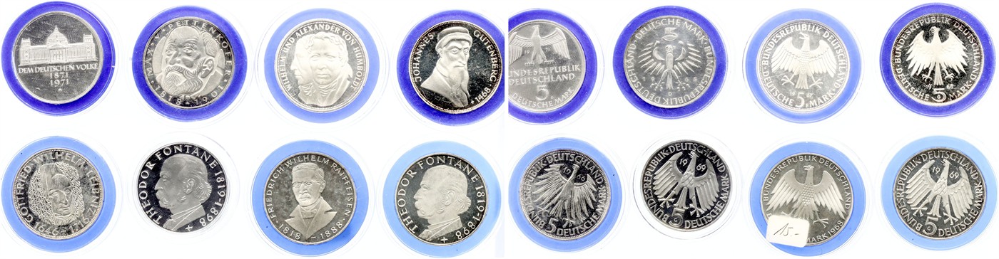 $Abbildung zu Los 1606$