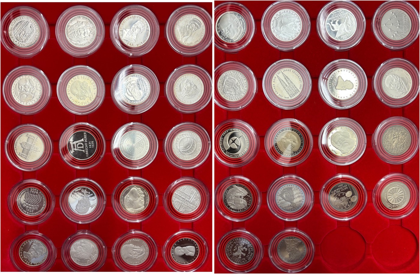 $Abbildung zu Los 1607$