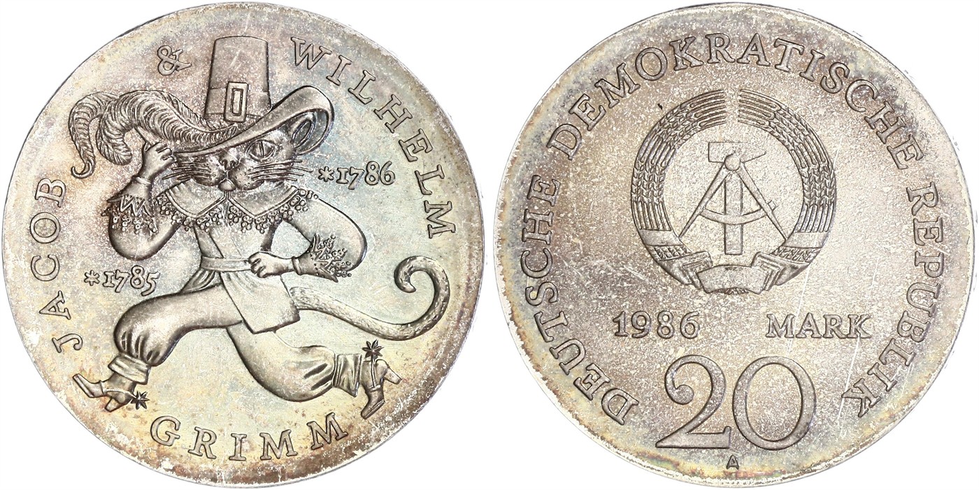 $Abbildung zu Los 1614$