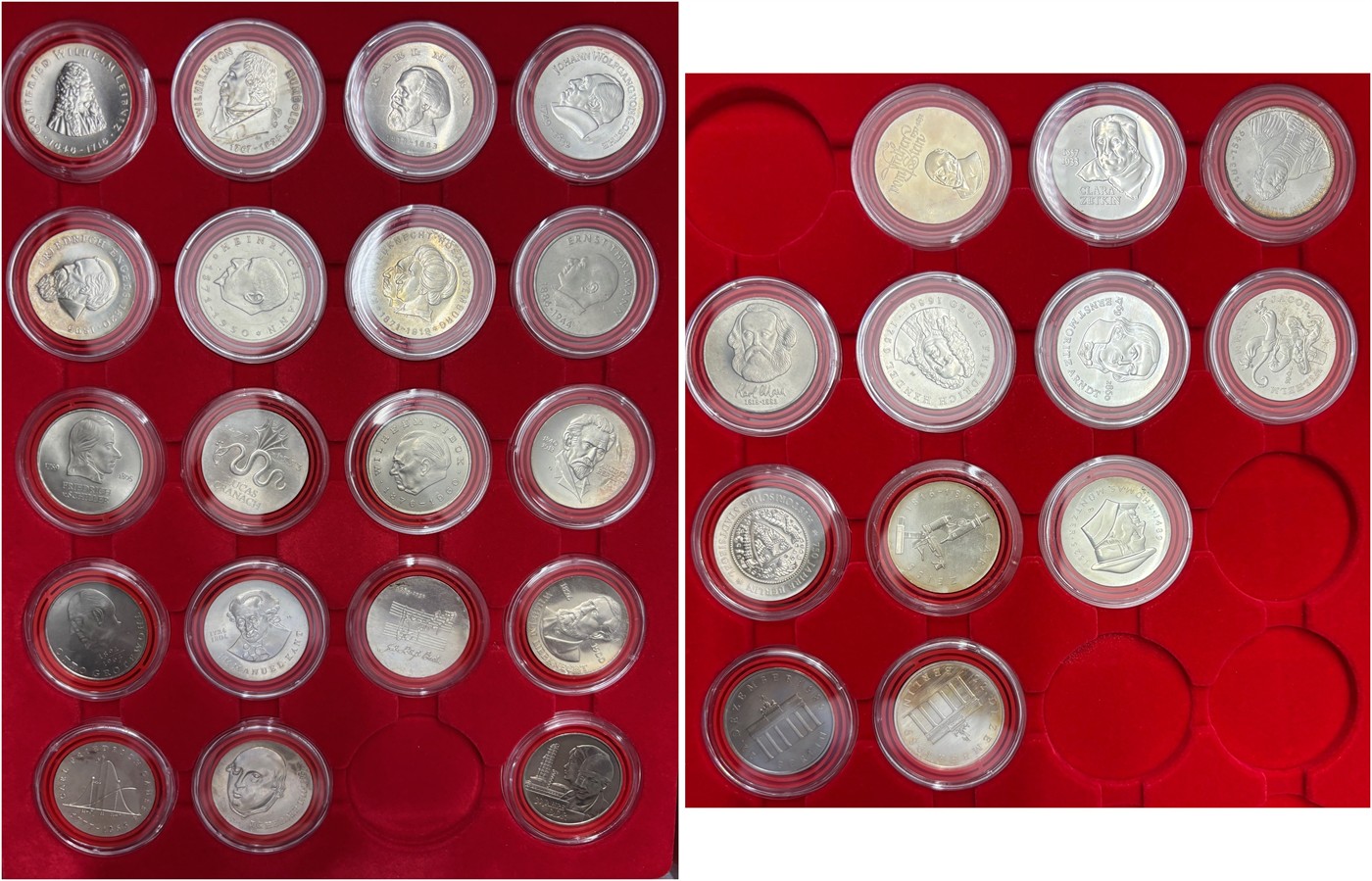 $Abbildung zu Los 1616$