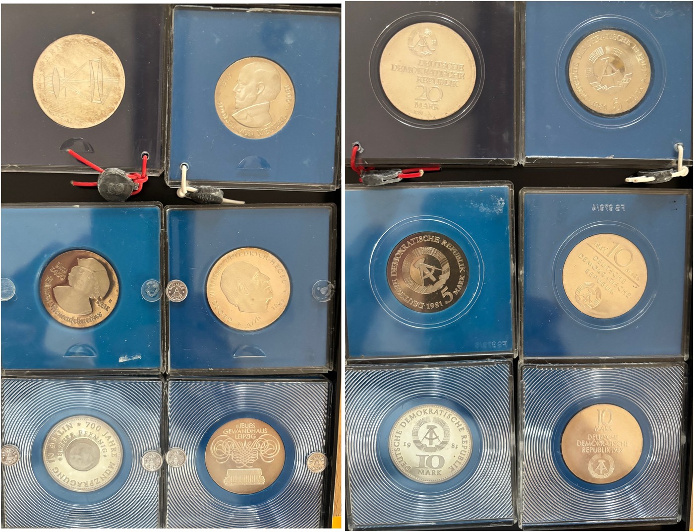 $Abbildung zu Los 1620$