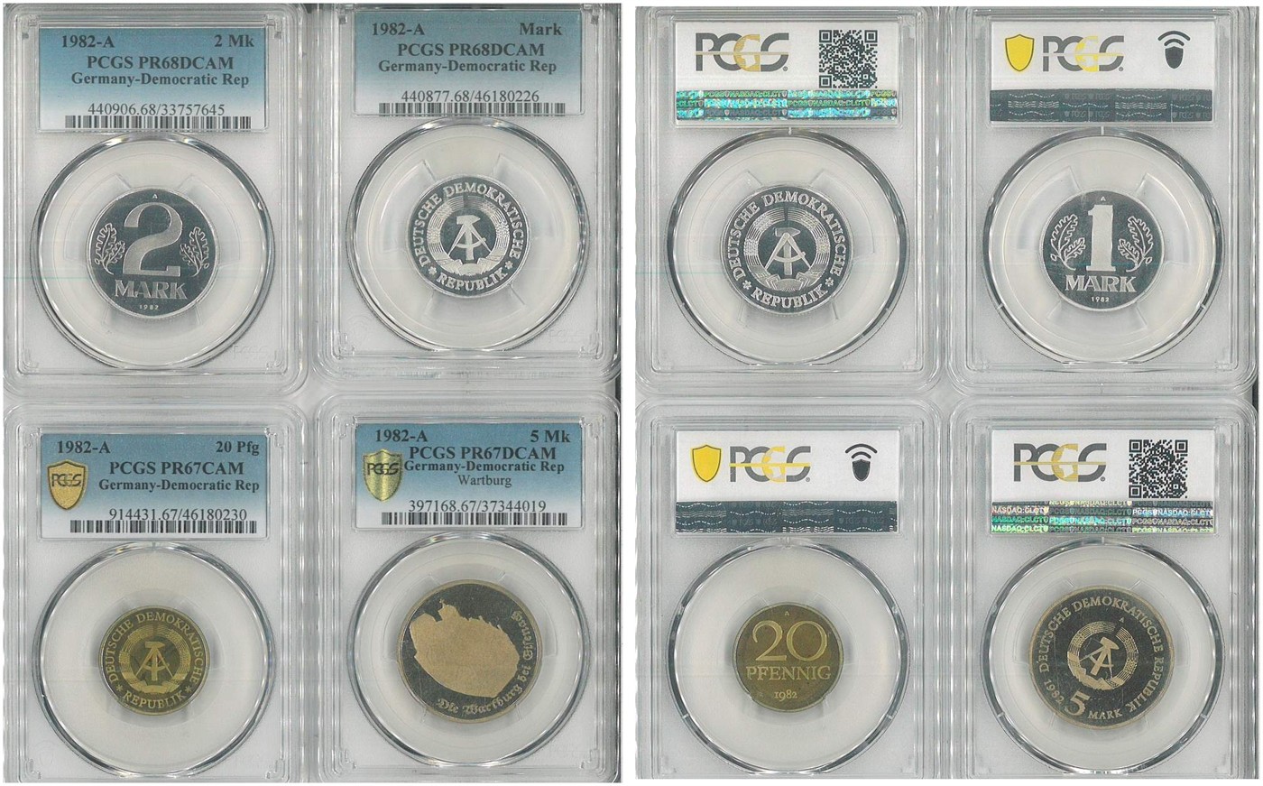 $Abbildung zu Los 1621$