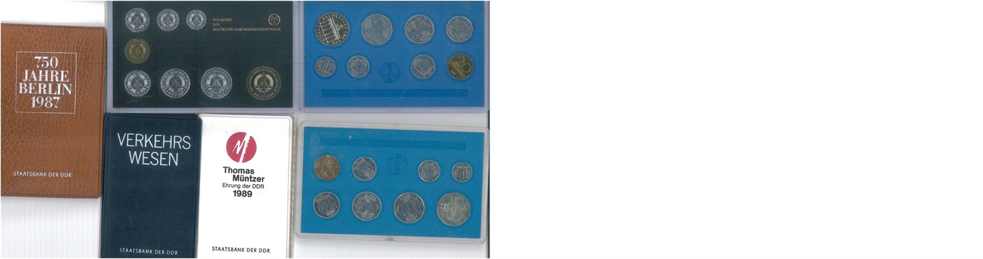 $Abbildung zu Los 1622$