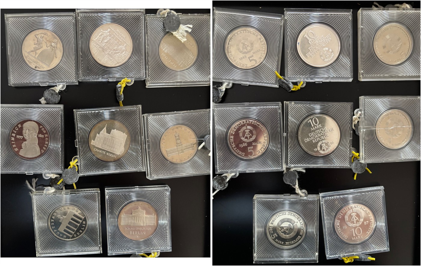 $Abbildung zu Los 1624$