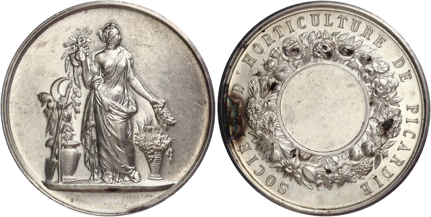 $Abbildung zu Los 1629$