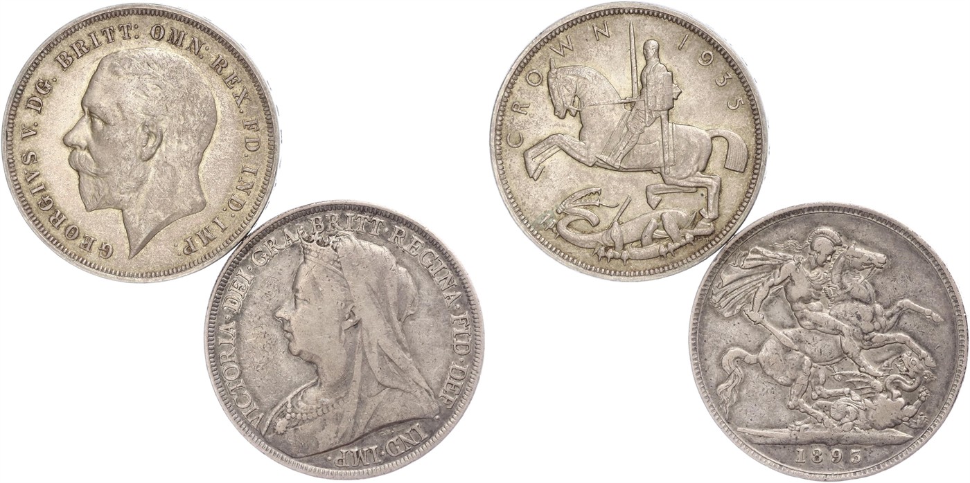 $Abbildung zu Los 162$