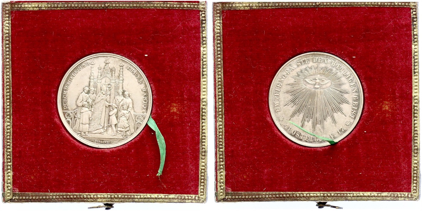 $Abbildung zu Los 1630$