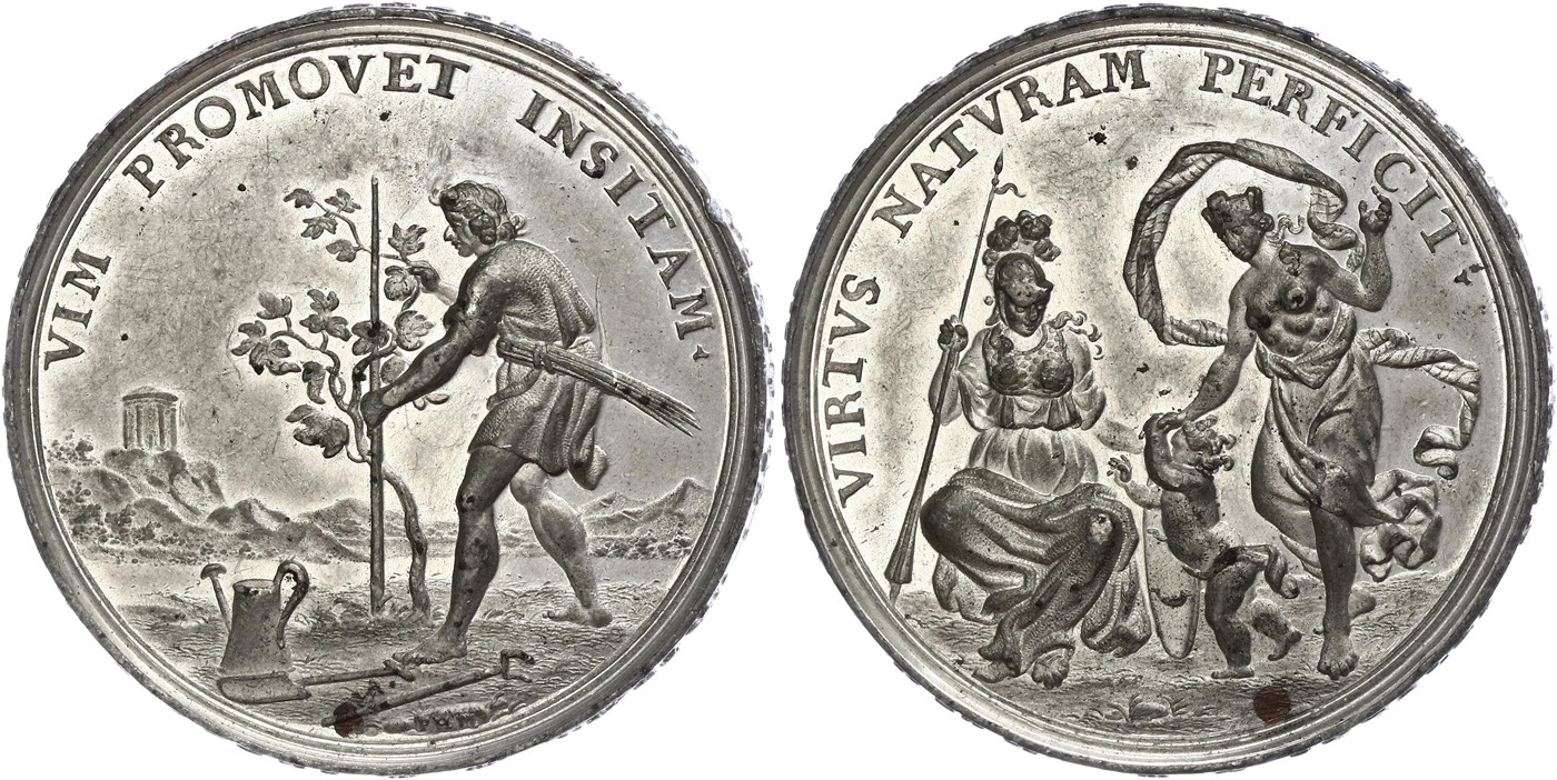 $Abbildung zu Los 1631$